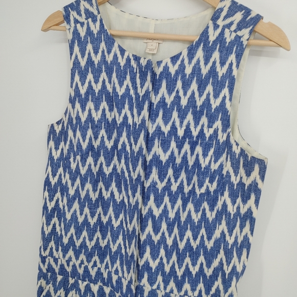 J Crew | romper - Picture 3 of 10